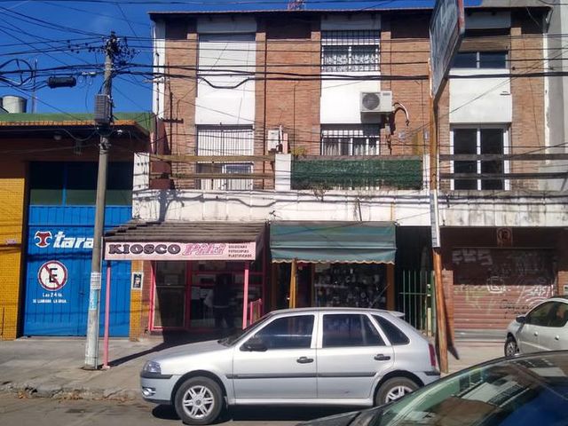 place photo 1