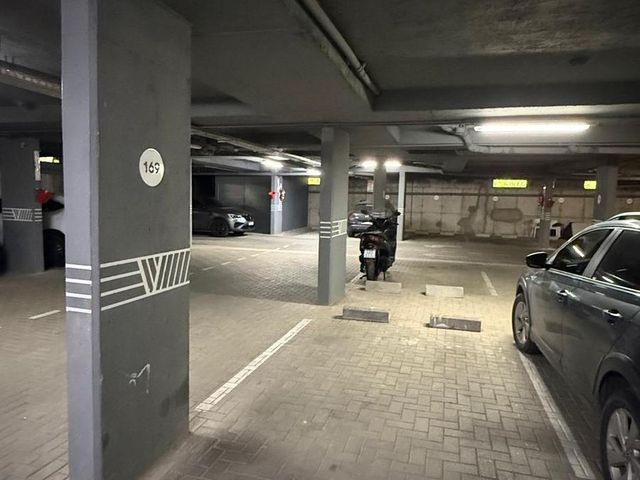 place photo 33
