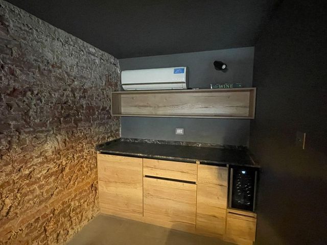 place photo 49
