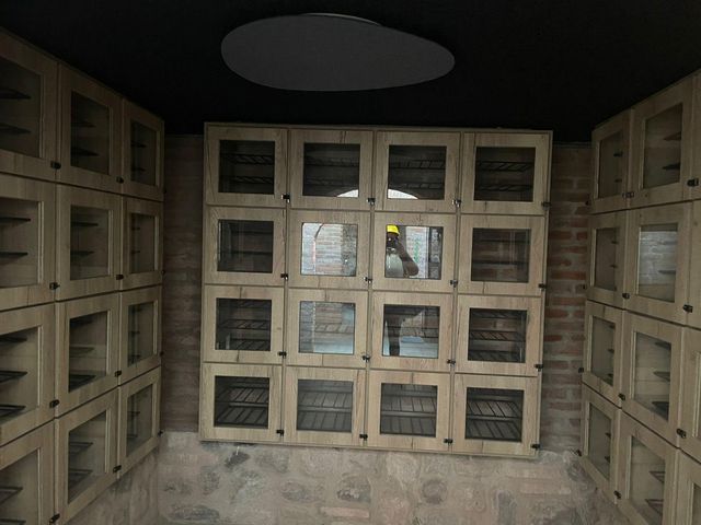 place photo 45