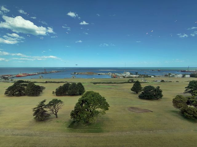 place photo 24
