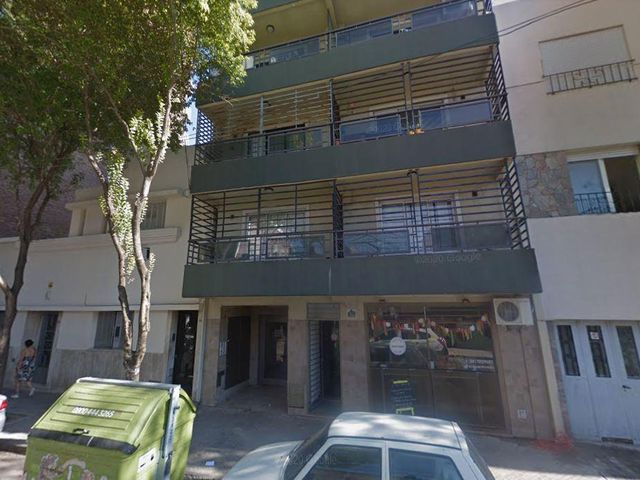 place photo 10