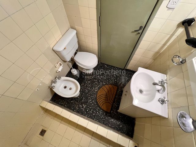 place photo 36