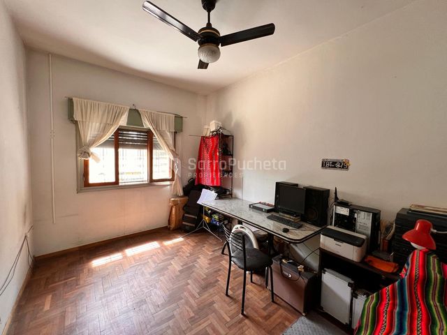 place photo 39