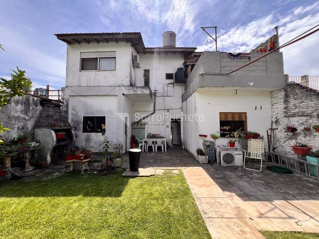 place photo 42
