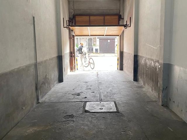 place photo 16