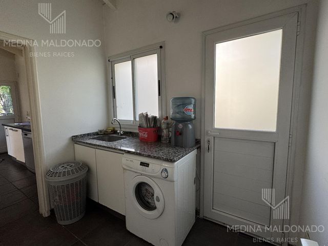 place photo 42
