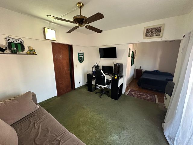 place photo 16