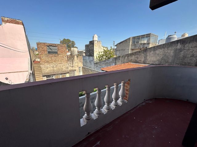 place photo 14