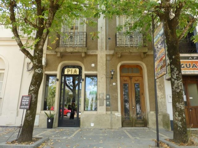 place photo 16
