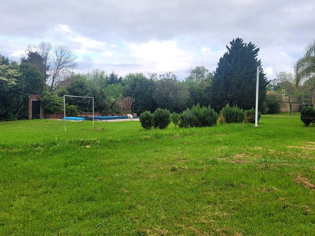 place photo 27
