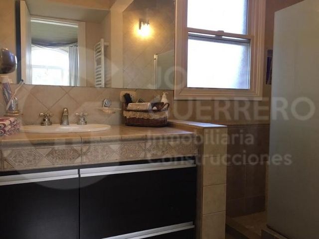 place photo 26