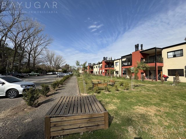 place photo 14