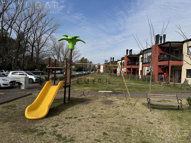 place photo 18