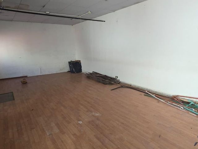 place photo 22