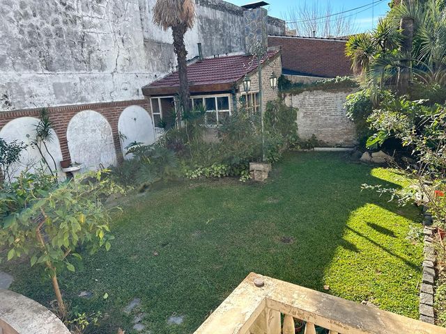 place photo 22