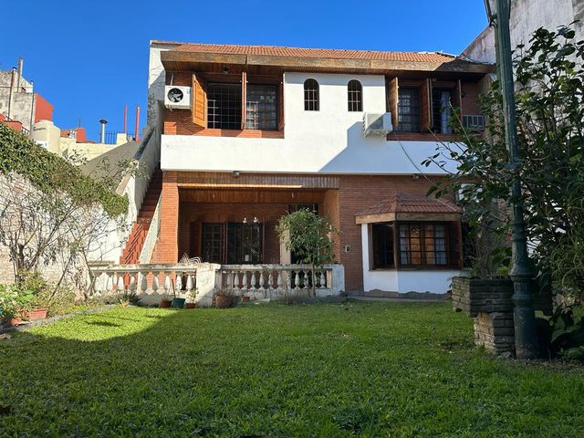 place photo 26