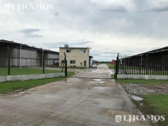 place photo 1