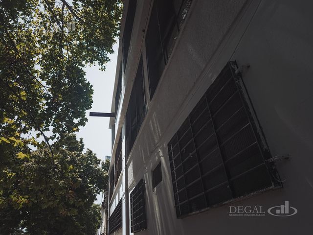 place photo 41