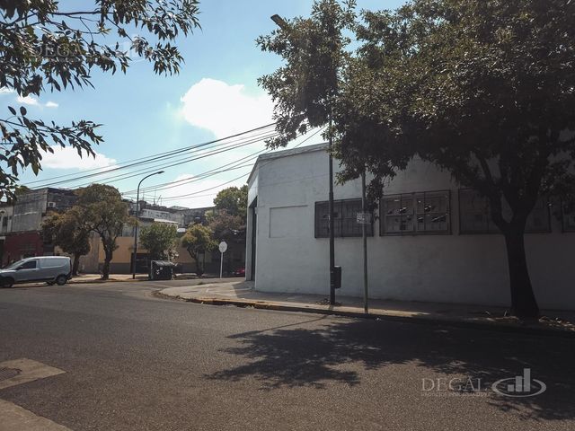place photo 59