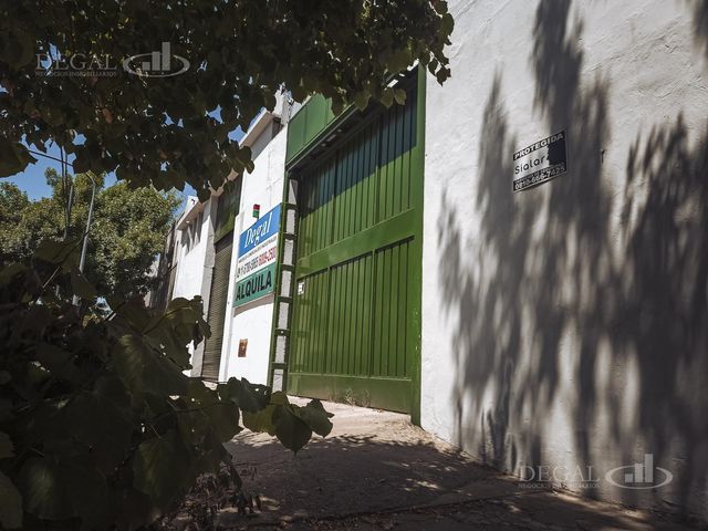 place photo 53