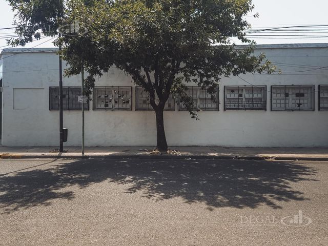 place photo 55