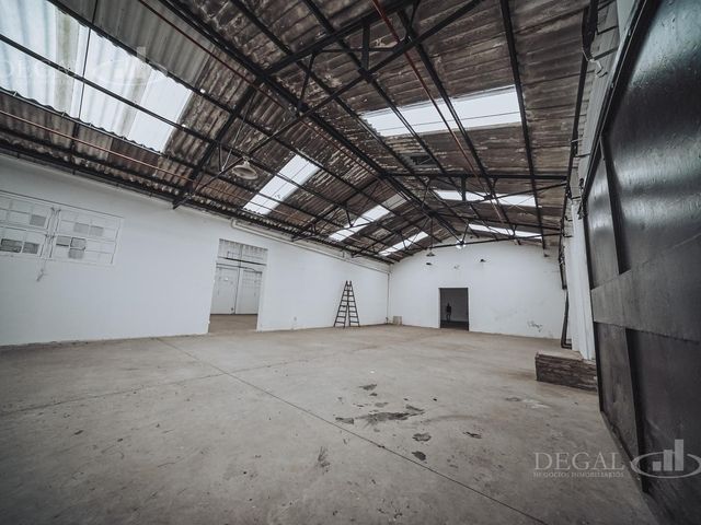 place photo 24
