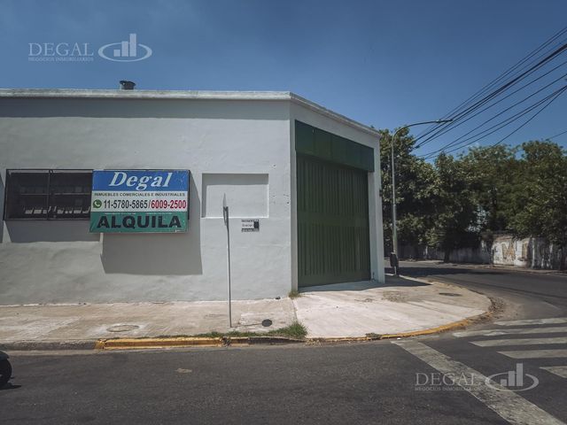 place photo 43