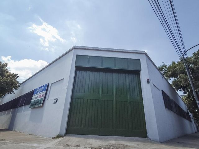 place photo 51