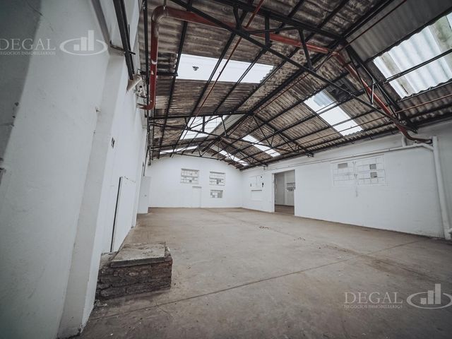 place photo 23