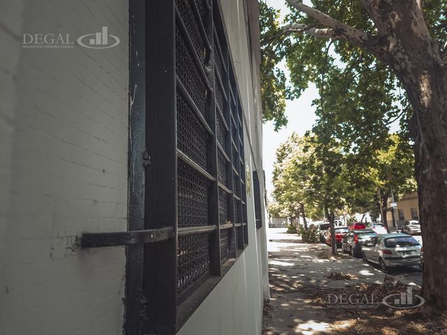 place photo 42