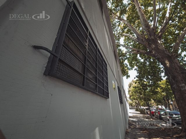 place photo 44