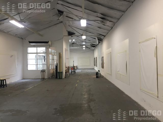 place photo 12