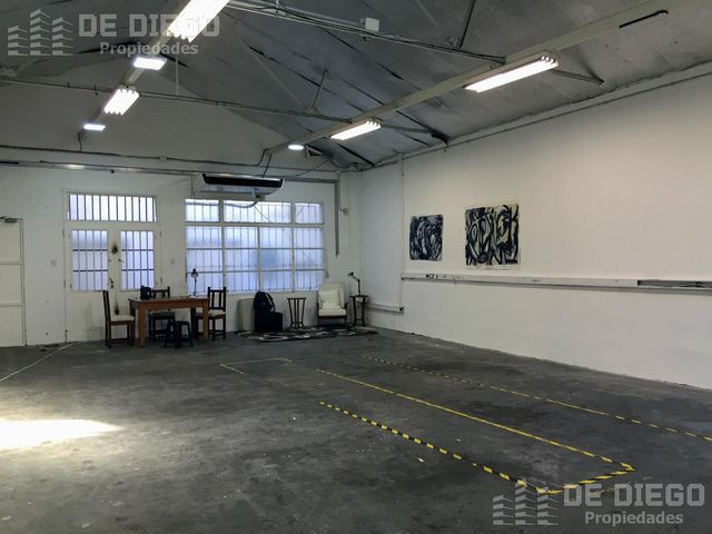 place photo 9