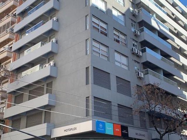 place photo 12