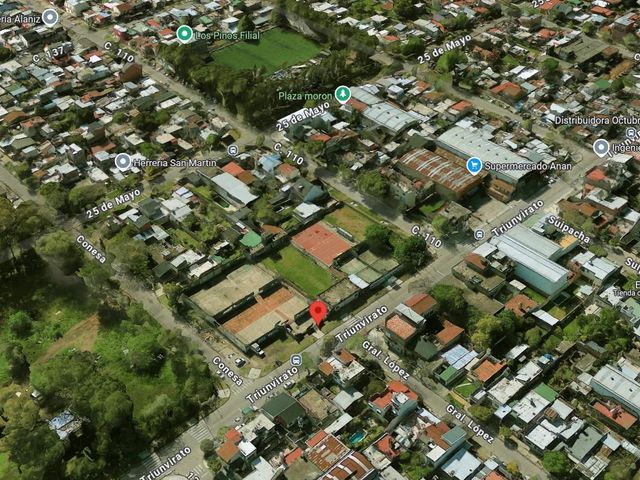 place photo 7