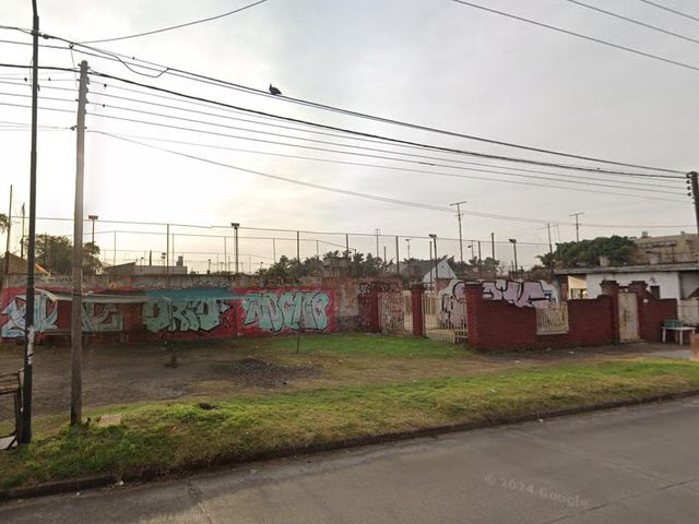 place photo 6