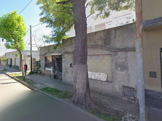 place photo 4