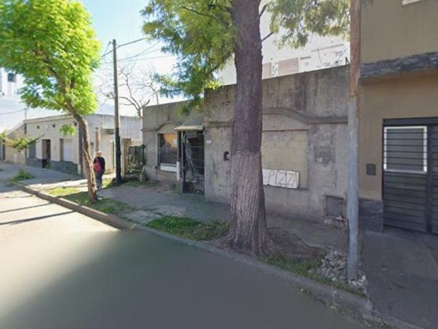 place photo 5