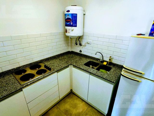 place photo 42