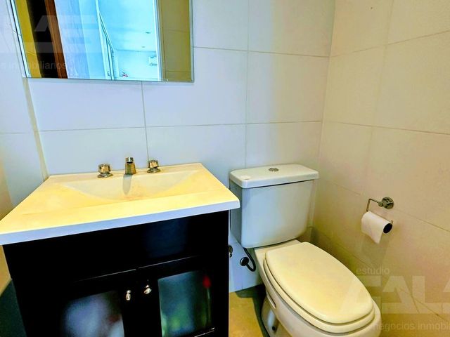 place photo 43