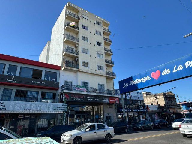 place photo 2