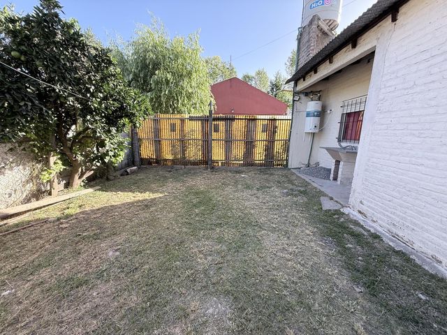 place photo 15