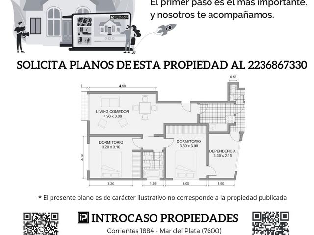 place photo 28