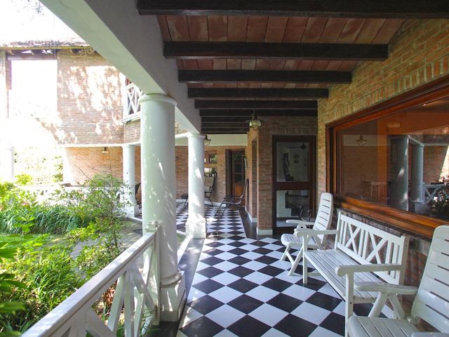 place photo 40