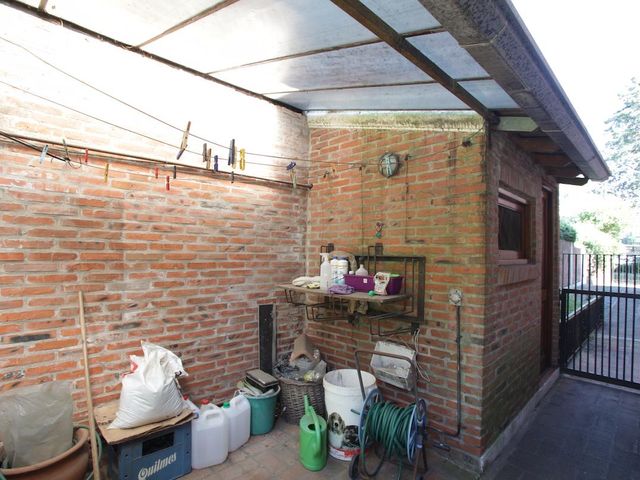 place photo 68