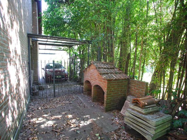 place photo 54