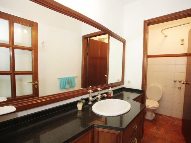 place photo 36