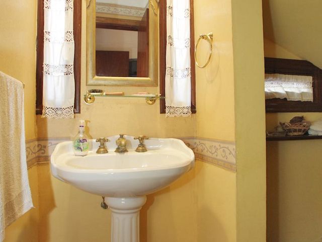 place photo 61