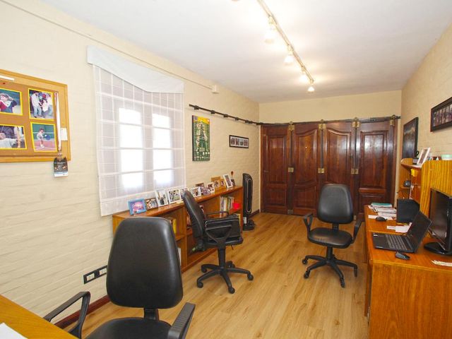 place photo 31